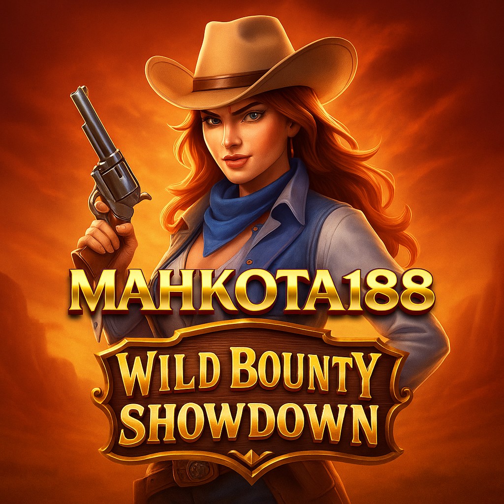 HSWIN55 : Platform Website Digital Super Kilat Cepat Dalam Pelayanan